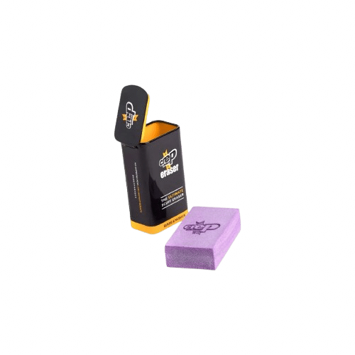 Crep Protect Suede and Nubuck Eraser image 0