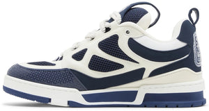 Louis Vuitton Skate Sneaker Marine image 1