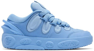 Puma LaFrancé '1 of 1' image 0