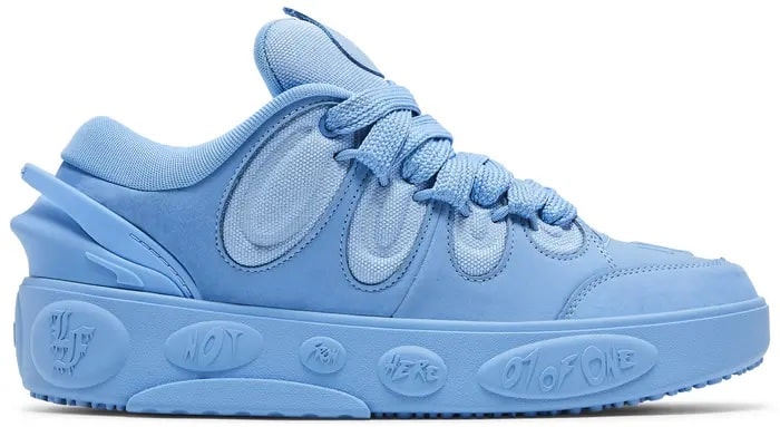 Puma LaFrancé '1 of 1' image 0