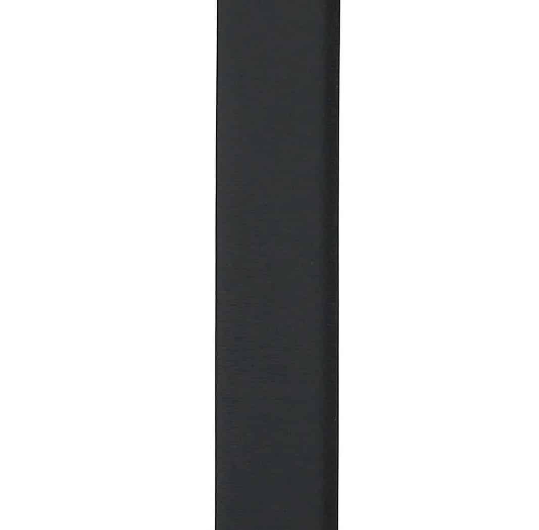 Valentino Garavani VLOGO reversible leather belt image 2