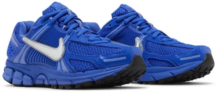 Nike Zoom Vomero 5 'Racer Blue' image 2