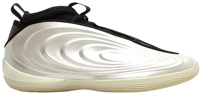 2025 Adidas Harden Vol. 10 Imma Be a Star