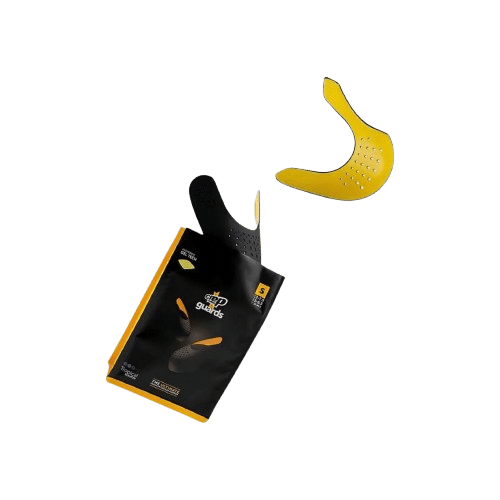 Crep Protect Ultimate Sneaker Crease Guards image 0