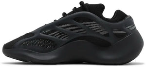 Adidas Yeezy 700 V3 'Dark Glow image 1