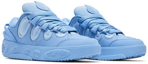 Puma LaFrancé '1 of 1' image 2