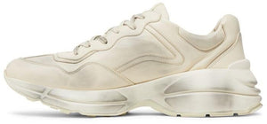 Gucci Rhyton Mouth image 1