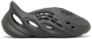 Adidas Sneakers Yeezy Foam Runner image 0