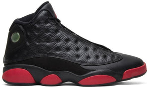 Air Jordan 13 Retro 'Dirty Bred' image 0