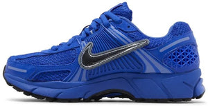 Nike Zoom Vomero 5 'Racer Blue' image 1