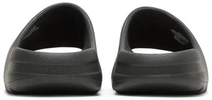Adidas Yeezy Slide 'Onyx' (2022) image 3