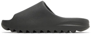 Adidas Yeezy Slide 'Onyx' (2022) image 2