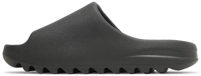 Adidas Yeezy Slide 'Onyx' (2022) image 2
