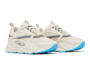 Dior B22 Cream Light Blue image 2