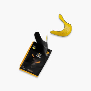 Crep Protect Ultimate Sneaker Crease Guards image 2