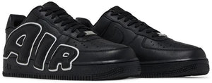 Cactus Plant Flea Market x Air Force 1 Low Premium 'Black' 2024 image 2
