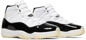 Air Jordan 11 Retro 'Gratitude / Defining Moments image 2