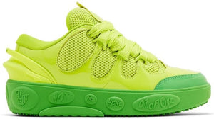 Puma LaFrancé 'Slime' image 0