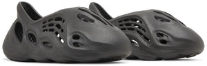 Yeezy Foam Runner 'Onyx' image 2