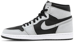 Air Jordan 1 Retro High OG 'Shadow 2.0' image 1