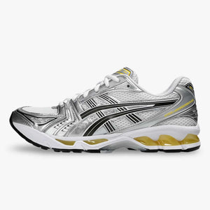 ASICS Gel Kayano 14 'Tai Chi Yellow image 1