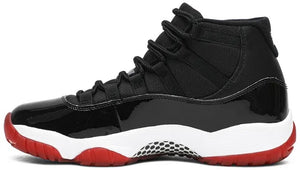 Air Jordan 11 Retro 'Bred' 2019 image 1