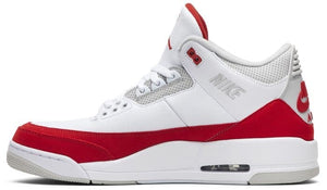 Air Jordan 3 Retro Tinker 'Air Max 1' image 1