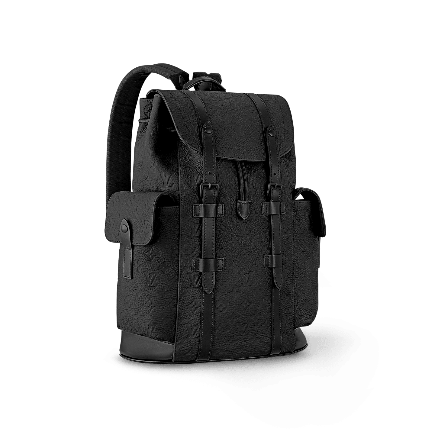 LV Christopher MM Bag image 0