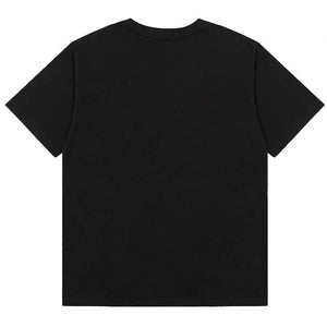 GODSPEED Rocker Tee Black image 1