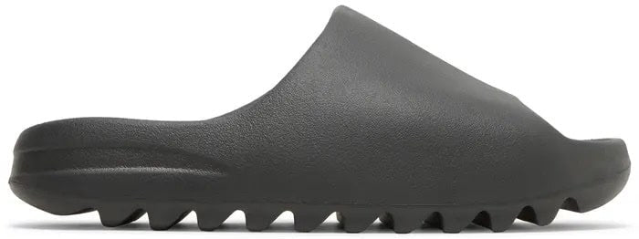 Adidas Yeezy Slide 'Onyx' (2022) image 0