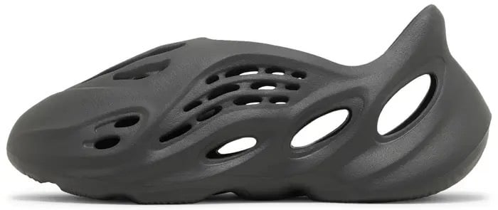 Adidas Sneakers Yeezy Foam Runner image 1