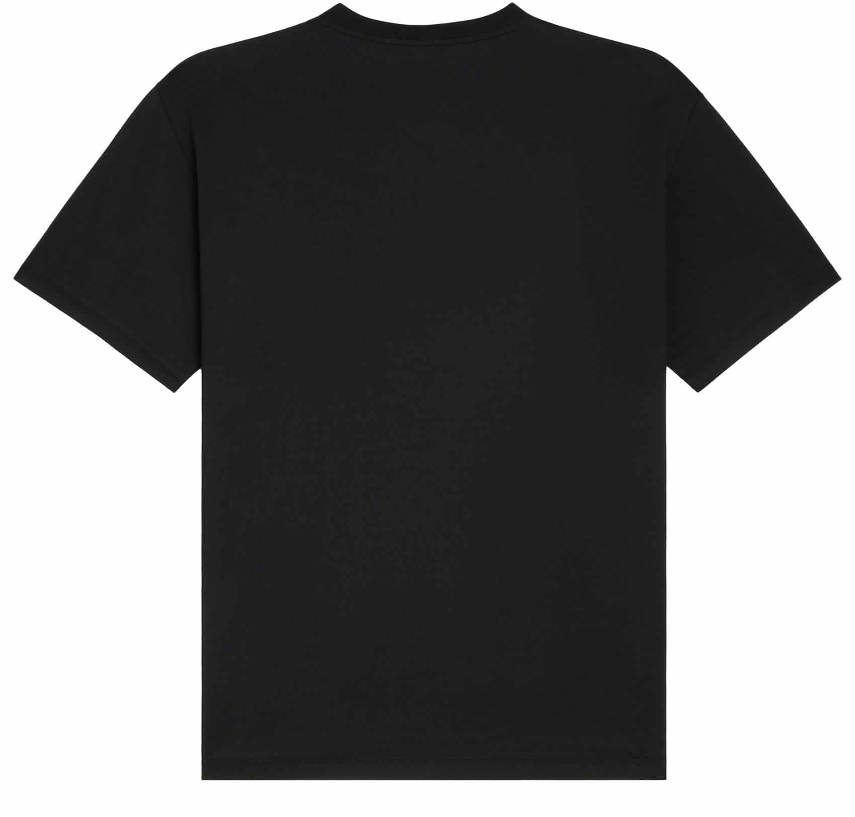 CELINE Loose T-shirt image 1