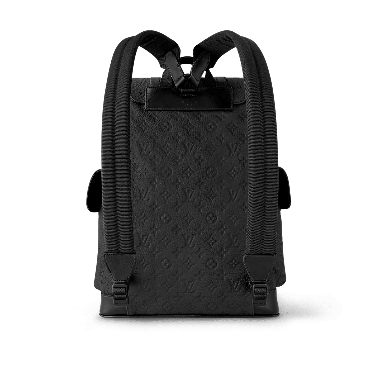 LV Christopher MM Bag image 3