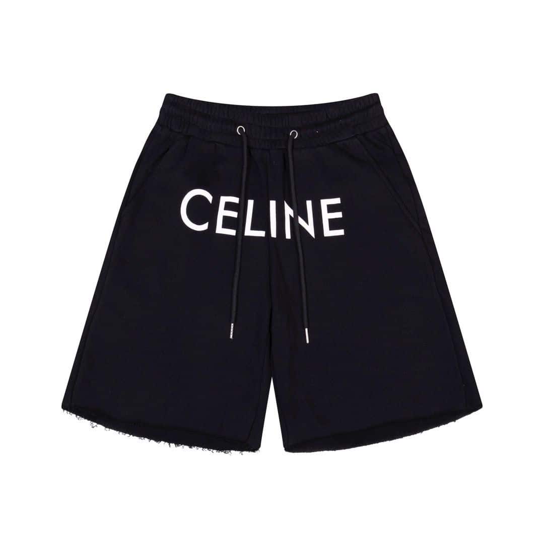 Celine Men’s Short image 0