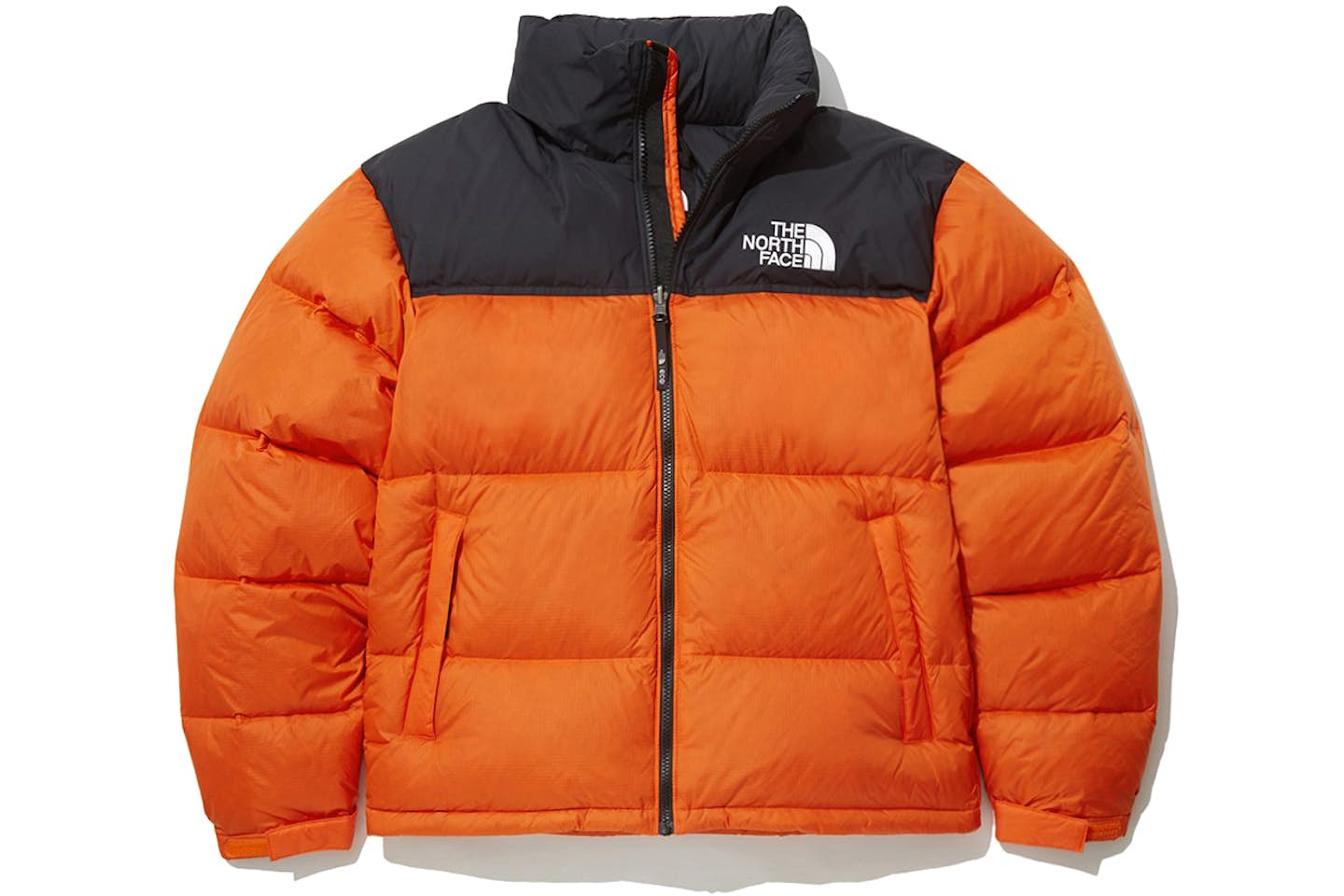 The North Face 1996 Retro Eco Nuptse Packable Jacket