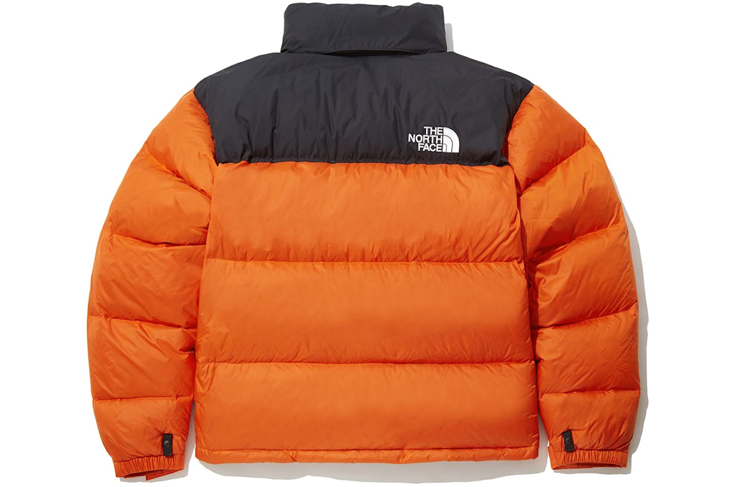 The North Face 1996 Retro Eco Nuptse Packable Jacket
