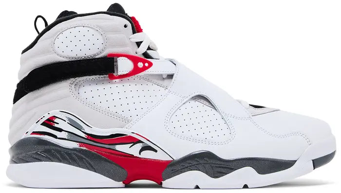 Air Jordan 8 Retro Bugs Bunny 2025