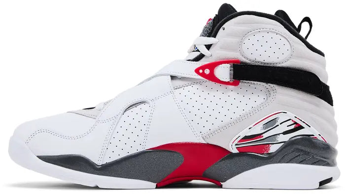 Air Jordan 8 Retro Bugs Bunny 2025