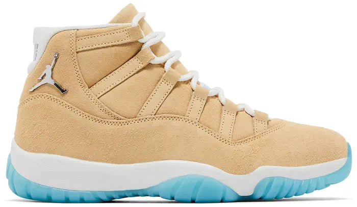 Air Jordan 11 Retro H-Town (2025)