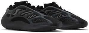 Adidas Yeezy 700 V3 'Dark Glow image 2