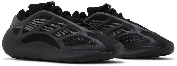 Adidas Yeezy 700 V3 'Dark Glow image 2