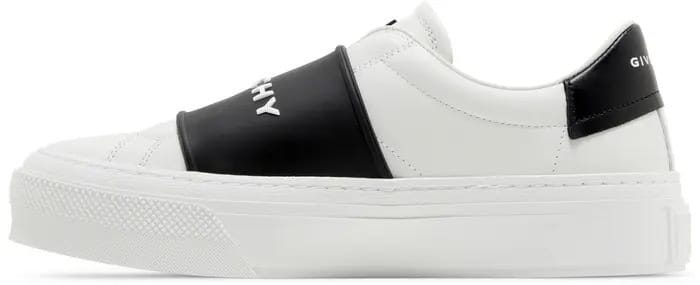 Givenchy City Sport sneakers image 1