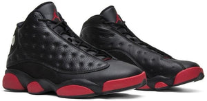 Air Jordan 13 Retro 'Dirty Bred' image 2