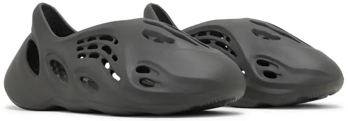 Adidas Sneakers Yeezy Foam Runner image 3