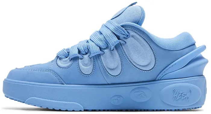 Puma LaFrancé '1 of 1' image 1