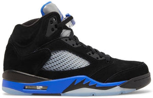 Air Jordan 5 Retro 'Racer Blue image 0
