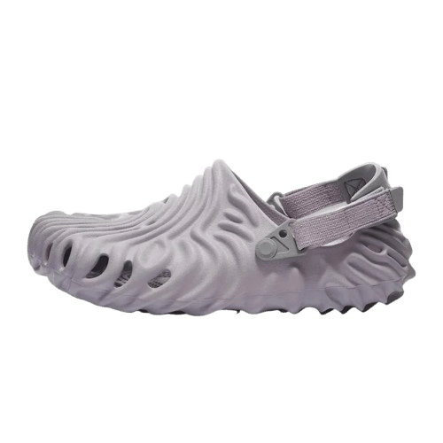 Crocs Pollex Clog x Salehe Bembury 'Urchin' (2022) image 0