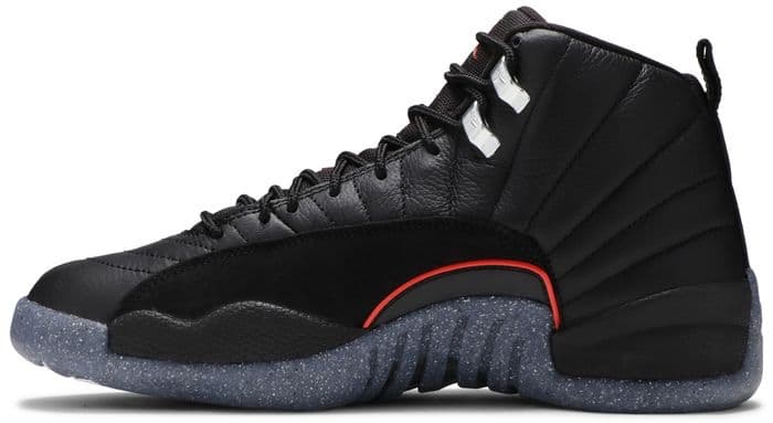 Air Jordan 12 Utility 'Grind' image 1