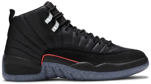 Air Jordan 12 Utility 'Grind' image 0