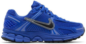 Nike Zoom Vomero 5 'Racer Blue' image 0